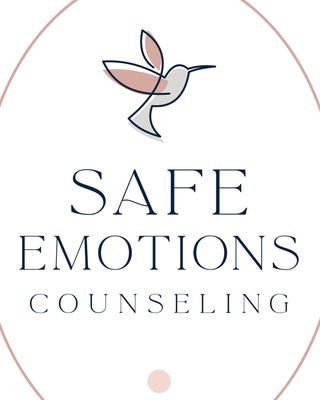 Photo of Safe Emotions Center for Trauma Recovery in Atlanta, GA