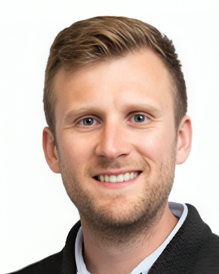 Photo of Emerson Kelby, Clinical Social Work/Therapist, LICSW