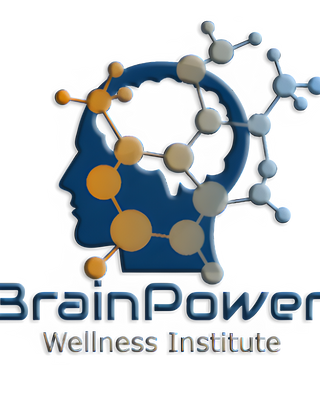 Photo of Brainpower Wellness Institute, Psychiatrist in 90095, CA