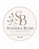 Photo of Sondra Budd & Associates, Group Practice