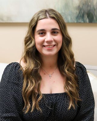 Photo of Rachel Shubin, Marriage & Family Therapist Associate, MA, AMFT
