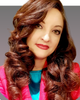Aygul Tatlici