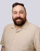 Kevin Capriolo