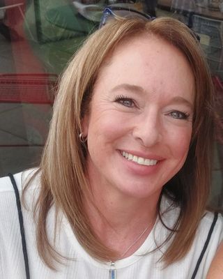 Photo of Kristyn Farris, Clinical Social Work/Therapist, MSW, LCSW