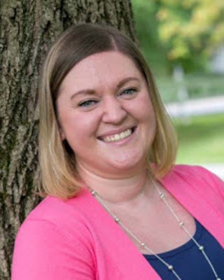 Photo of Jamie Smith, Marriage & Family Therapist in Paoli, PA