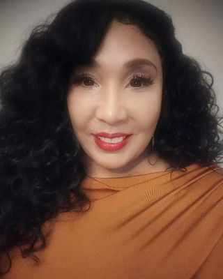 Photo of Keisha Ferreira, Substance Abuse Treatment Practitioner in Richmond, VA
