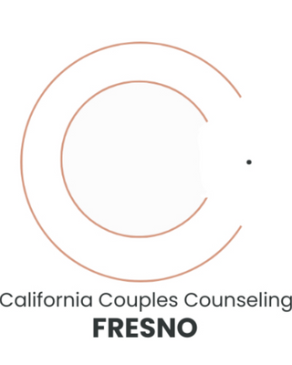 Photo of Daniel Moultrie - California Couples Counseling · Fresno, Marriage & Family Therapist, LMFT