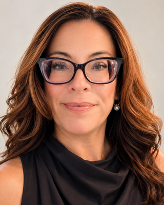 Photo of Jodi Lynn Murati, Psychiatric Nurse Practitioner, PMHNP, CPNP