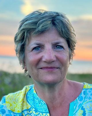 Photo de Sophie Winnykamen, Psychopraticien