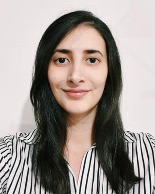 Foto de Marianela Fernández Armesto, Psicólogo, Lic. en Psicología