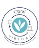 Columbus Women's Wellness - Cleveland