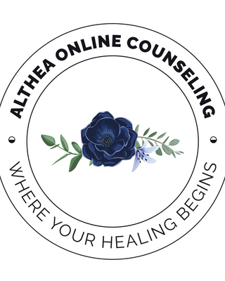 Photo of Althea Online Counseling, Clinical Social Work/Therapist in Clifton, NJ