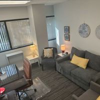 Gallery Photo of Scripps Ranch Room 3 
