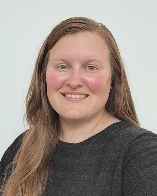 Photo of Emily Stephenson, Marriage & Family Therapist, LMFT