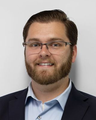 Photo of Dakota Jenkins, Clinical Social Work/Therapist, LCSW