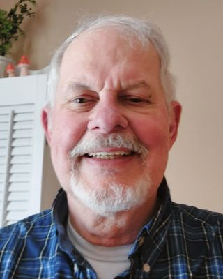 Photo of Philip M Elzinga, Limited Licensed Psychologist in Holland, MI