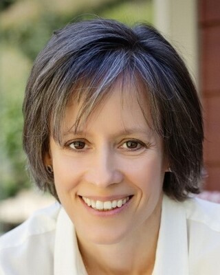 Photo of Sarah Swantner, Licensed Professional Counselor in Custer, SD