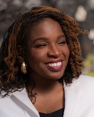 Photo of Kaye-De-Ann Rattray - Healing For Success, Psychiatric Nurse Practitioner, PMHNP, MS
