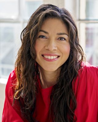 Photo of Rossana Sida - Togetherness Therapy, Marriage & Family Therapist, LMFT, CST-S, PsyD