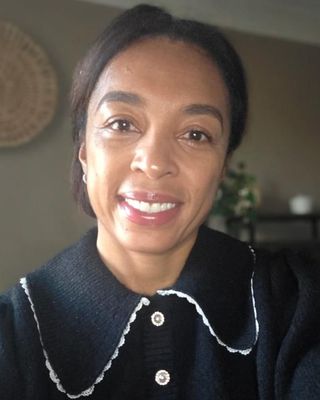 Photo of Sheri Watson, Psychiatric Nurse Practitioner, PMHNP