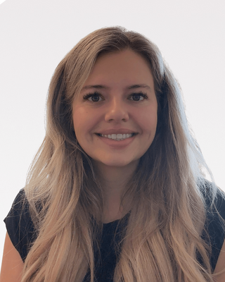 Photo of Briana Johnson, Clinical Social Work/Therapist, LCSW