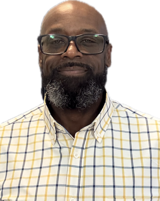 Photo of Shannon T Savage, Clinical Social Work/Therapist, MSW, CDCA