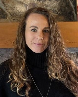 Photo of Allyson Arnold, Psychiatric Nurse, MSN, APRN, PMHNPBC