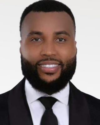 Photo of Nnamdi Ofoeze, Psychiatric Nurse Practitioner, PMHNP