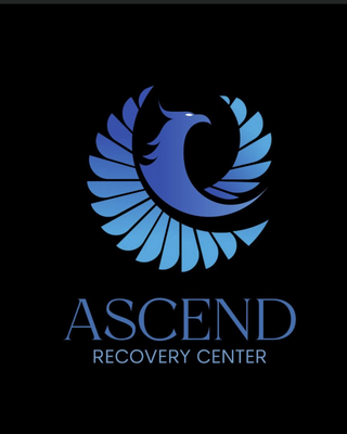 Photo of Joe Milisitz - Ascend Recovery Center, PhD, LCSW, MCAP, Treatment Center