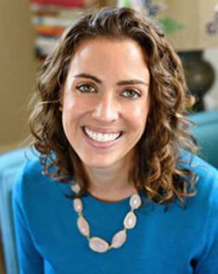 Photo of Nathalie Paquette, Clinical Social Work/Therapist in Framingham, MA
