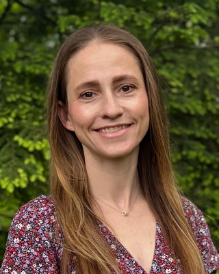 Photo of Emily Coyle, Psychiatric Nurse Practitioner, MSN, PMHNP