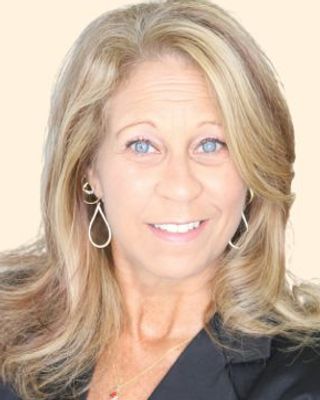 Photo of Lisa Reo, Licensed Professional Counselor, MS, LCPC