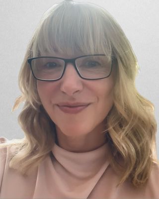 Photo of Julie Hamilton, Psychotherapist, PACFA