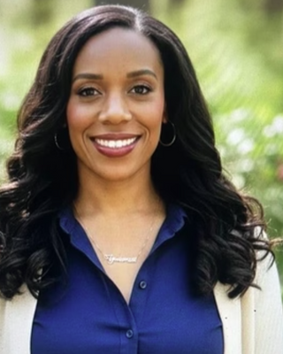 Photo of Tywanna Albro, Psychiatric Nurse Practitioner, PMHNP
