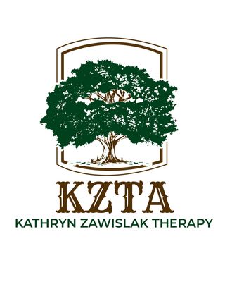 Photo of Kathryn Zawislak - Kathryn Zawislak Therapy & Associates, LMHC, MEd, Counselor