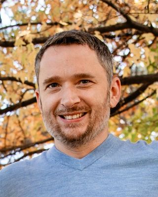 Seth Robert Fuenning profile photo