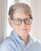 Scattergram Counselling & Consulting Wendy McGuire