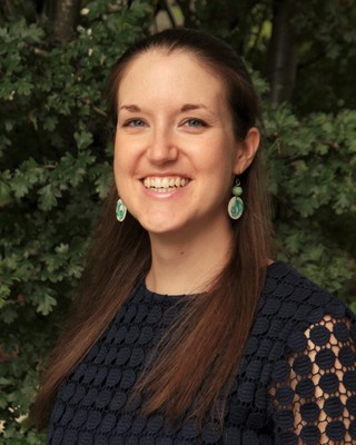 Photo of Sarah Davis, Clinical Social Work/Therapist in Seattle, WA