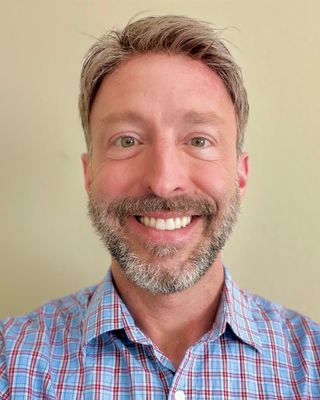 Photo of Mark Miller - Lifespring Therapy, Clinical Social Work/Therapist, JD, LCSW, LICSW