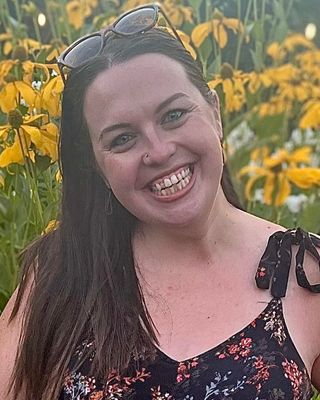 Photo of Rebecca Goodman, Clinical Social Work/Therapist in Sullivan County, NY