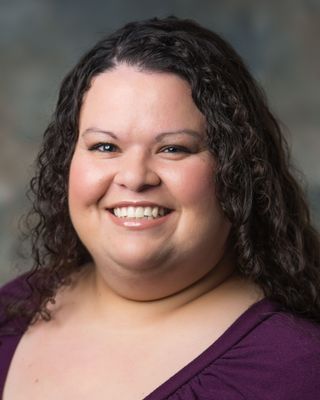Photo of LaReissa Swenson, Clinical Social Work/Therapist in Montana