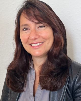 Photo of Matilde Perez in Guilford, CT