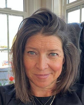 Photo of Katherine Nevers, Clinical Social Work/Therapist, CSW