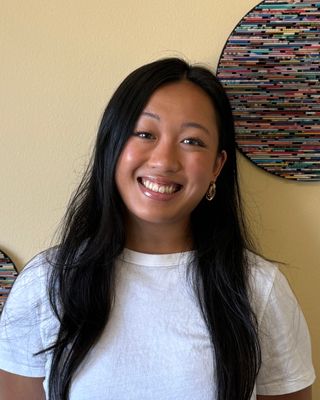 Photo of Kaylee Kong, Pre-Licensed Professional, MS