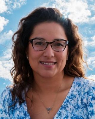 Photo of Samantha Stokes - Samantha Stokes Professional Counseling, Licensed Professional Counselor, MEd, LPC