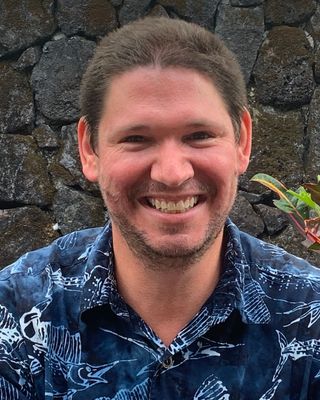 Photo of David Fundakowski, Clinical Social Work/Therapist, LCSW