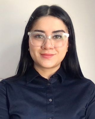 Foto de Ariadna L Malagón Carrillo, Psicólogo, Mtra