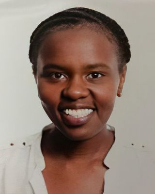 Photo of Faith Mbarathi, Licensed Professional Counselor in Plano, TX