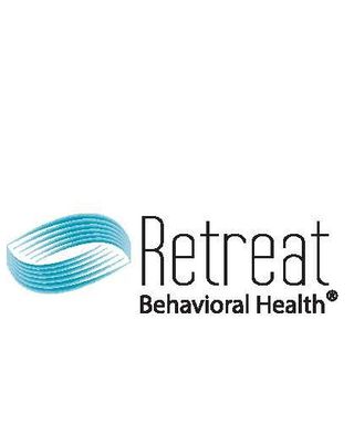 Photo of Retreat Behavioral Health Service Ctr: Lansdale, Treatment Center in Abington, PA