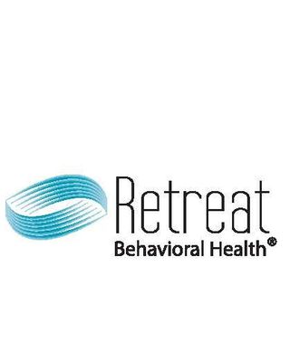 Photo of Retreat Behavioral Health Service Ctr: Lansdale, Treatment Center in Jamison, PA